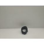 Apple Watch SE 2. generáció (40 mm)