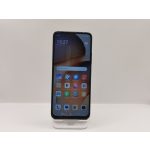 Redmi 12 (256 GB)
