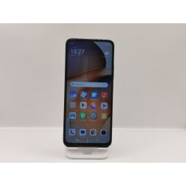 Redmi 12 (256 GB)