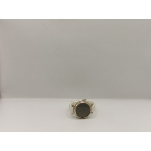 Garmin Lily 2 (használt)