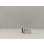 Garmin Lily 2 (használt)