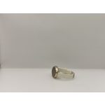 Garmin Lily 2 (használt)