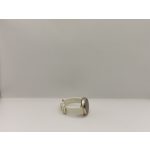 Garmin Lily 2 (használt)