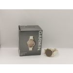 Garmin Lily 2 (használt)