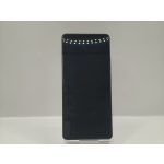 Xiaomi Redmi Note 13 5G (256 GB)