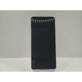Xiaomi Redmi Note 13 5G (256 GB)