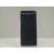 Xiaomi Redmi Note 13 5G (256 GB)