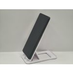 Xiaomi Redmi Note 13 5G (256 GB)