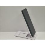 Xiaomi Redmi Note 13 5G (256 GB)