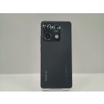 Xiaomi Redmi Note 13 5G (256 GB)