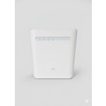 ZTE 4G Wireless Router MF286D