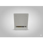 ZTE 4G Wireless Router MF286D
