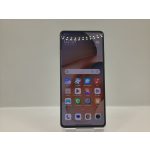 Xiaomi Note 13 5G (beégett LCD) 256 GB