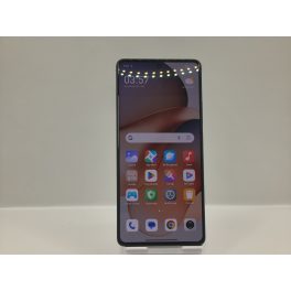 Xiaomi Note 13 5G (beégett LCD) 256 GB