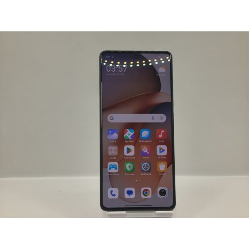 Xiaomi Note 13 5G (beégett LCD) 256 GB