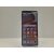 Xiaomi Note 13 5G (beégett LCD) 256 GB