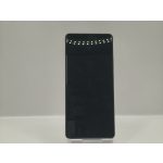 Xiaomi Note 13 5G (beégett LCD) 256 GB