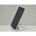 Xiaomi Note 13 5G (beégett LCD) 256 GB