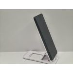 Xiaomi Note 13 5G (beégett LCD) 256 GB