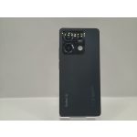 Xiaomi Note 13 5G (beégett LCD) 256 GB