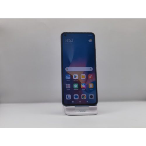 Xiaomi 11 Lite (128 GB)
