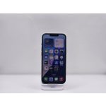 Iphone 13 (128 GB)