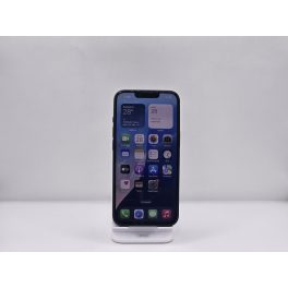 Iphone 13 (128 GB)