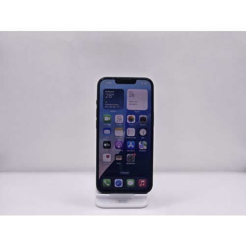 Iphone 13 (128 GB)