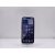 Iphone 13 (128 GB)
