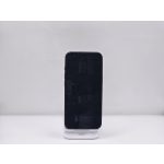 Iphone 13 (128 GB)