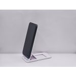 Iphone 13 (128 GB)