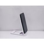 Iphone 13 (128 GB)