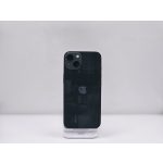 Iphone 13 (128 GB)
