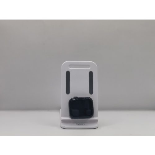 Apple Watch 5 Series 44mm 
