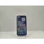 Iphone 14 (128 GB) fekete
