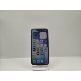 Iphone 14 (128 GB) fekete