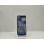 Iphone 14 (128 GB) fekete