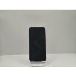Iphone 14 (128 GB) fekete