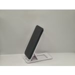 Iphone 14 (128 GB) fekete