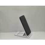 Iphone 14 (128 GB) fekete