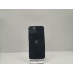 Iphone 14 (128 GB) fekete