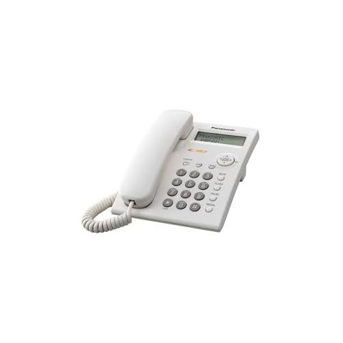 Panasonic KX-TSC11