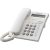 Panasonic KX-TSC11