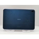 Nokia T20 (32 GB)