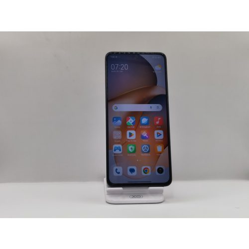 Xiaomi Redmi Note 13 (128 GB)