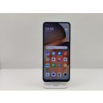 Xiaomi Redmi Note 12 (128 GB)