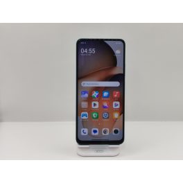 Xiaomi Redmi Note 12 (128 GB)