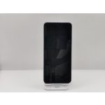 Xiaomi Redmi Note 12 (128 GB)