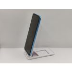 Xiaomi Redmi Note 12 (128 GB)