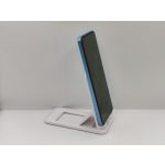 Xiaomi Redmi Note 12 (128 GB)